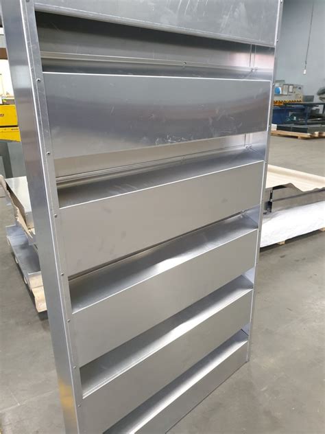 metal fabrication kilsyth|hitech steel kilsyth.